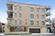 1133 W Chicago Unit 3E, Oak Park, IL 60302