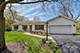 0N518 Willow, Wheaton, IL 60187