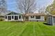 0N518 Willow, Wheaton, IL 60187