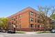 1352 W Bryn Mawr Unit 3, Chicago, IL 60660