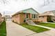 7412 N Oleander, Chicago, IL 60631