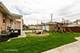 7412 N Oleander, Chicago, IL 60631