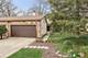 1326 Tall Oaks, Wheaton, IL 60187