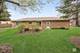 214 Leisure, Yorkville, IL 60560