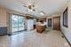 214 Leisure, Yorkville, IL 60560