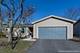 5S760 Malibu, Naperville, IL 60540