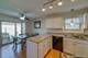 5S760 Malibu, Naperville, IL 60540