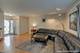 5S760 Malibu, Naperville, IL 60540