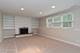 205 Willoway, Naperville, IL 60540