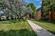 1004 N Mill Unit 5-302, Naperville, IL 60563