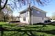 5861 W 124th, Alsip, IL 60803