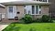 5045 S Lamon, Chicago, IL 60638