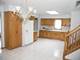 5045 S Lamon, Chicago, IL 60638