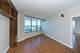 600 N Lake Shore Unit 2712, Chicago, IL 60611