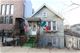 1756 W Cullerton, Chicago, IL 60608