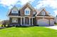 3628 Kerriell, Naperville, IL 60564