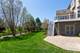 3628 Kerriell, Naperville, IL 60564