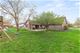 20417 White Fence, Frankfort, IL 60423