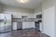 2166 Rebecca, Montgomery, IL 60538