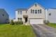 2207 Caton Ridge, Plainfield, IL 60586