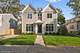 414 Gregory, Wilmette, IL 60091