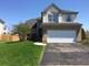 121 Emerald, Streamwood, IL 60107