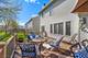 2712 Boddington, Naperville, IL 60564