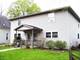 407 Hill, Mazon, IL 60444