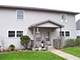 407 Hill, Mazon, IL 60444