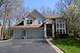 731 Seybrooke, Crystal Lake, IL 60012