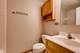 2710 W Haddon Unit 1, Chicago, IL 60622