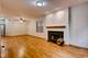 2710 W Haddon Unit 1, Chicago, IL 60622