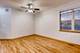 2710 W Haddon Unit 1, Chicago, IL 60622