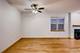 2710 W Haddon Unit 1, Chicago, IL 60622