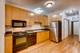 2710 W Haddon Unit 1, Chicago, IL 60622