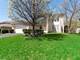 795 Horatio, Buffalo Grove, IL 60089