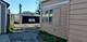 259 Walnut, Elgin, IL 60123