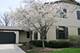 1534 Chickasaw, Naperville, IL 60563