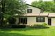 1534 Chickasaw, Naperville, IL 60563