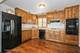 8536 Leamington, Burbank, IL 60459