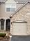 2852 Stonewater, Naperville, IL 60564