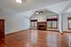 5 Crenshaw, Bolingbrook, IL 60490