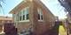 456 E 88th, Chicago, IL 60619