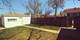 456 E 88th, Chicago, IL 60619