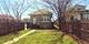 456 E 88th, Chicago, IL 60619