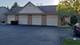 4946 Pine Meadow, Loves Park, IL 61111