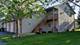 4946 Pine Meadow, Loves Park, IL 61111