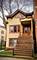 1622 N Sedgwick Unit 2, Chicago, IL 60614