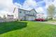 1428 Red Top, Minooka, IL 60447