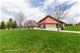 2204 Neubauer, Lindenhurst, IL 60046